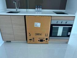Treasure at Tampines (D18), Condominium #472935251